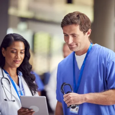 Top Signs You Should See a Doctor Right Away